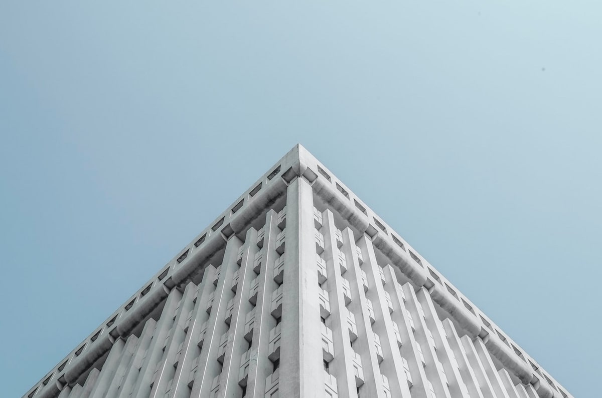 武磊这场不只进球,低位单打的细节才是答案:真正关键被忽略了,开云赛况