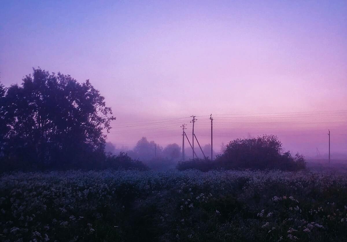 劳塔罗和队医同框后,内斗传闻突然不再是传闻:慢镜头给了答案,开云赛况