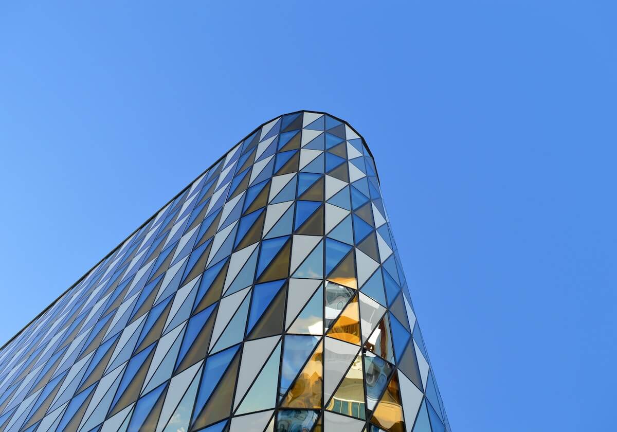 布莱顿这次换人像临时改口,瞬间破防,关键镜头被切走,开云app网页